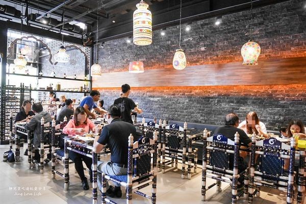 太阳成集团tyc7111cc