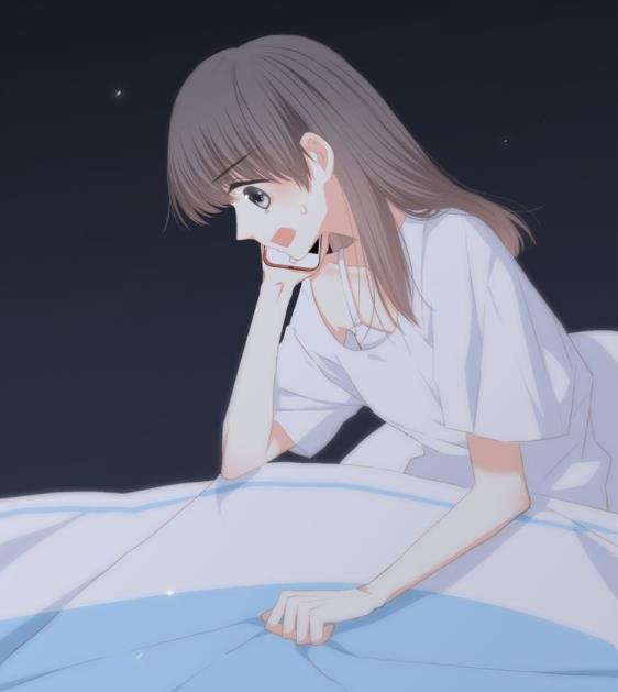 太阳成集团tyc7111cc