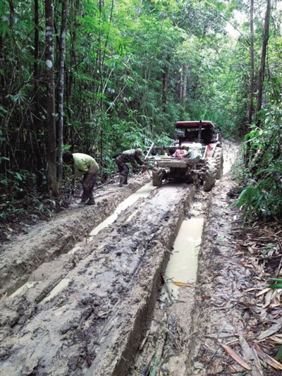 太阳成集团tyc7111cc