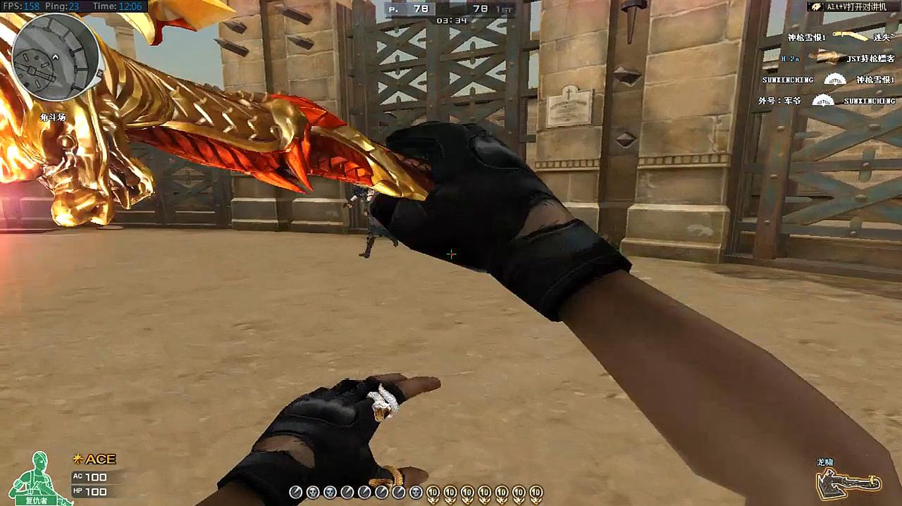 太阳成集团tyc7111cc