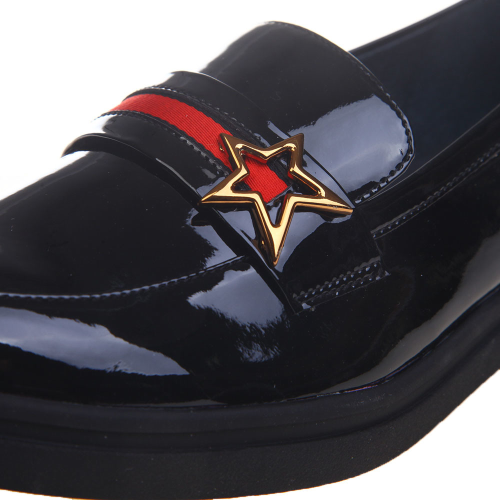 太阳成集团tyc7111cc