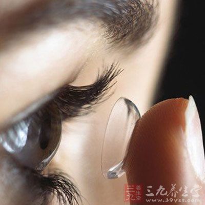 ‘太阳成集团tyc7111cc’克服急功近利的思想 不可为学而学(图3) 太阳成集团tyc7111cc