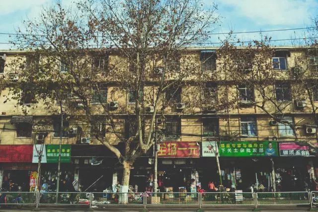 ‘太阳成集团tyc7111cc’克服急功近利的思想 不可为学而学(图4) 太阳成集团tyc7111cc