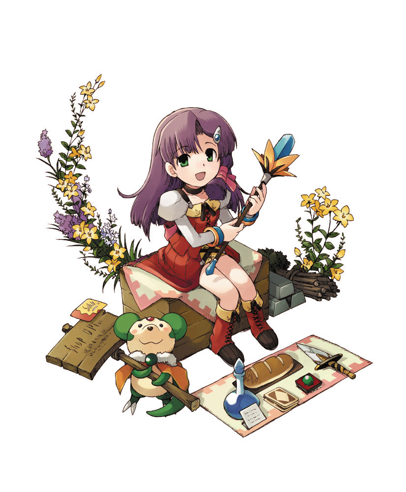 “太阳成集团tyc7111cc”多重福利组团来袭 12.12和玄龙骑士一起重燃青春(图1) 太阳成集团tyc7111cc