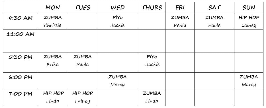 精彩无限X8电竞聚焦LPL全明星周末电竞赛事-太阳成集团tyc7111cc(图1) 太阳成集团tyc7111cc