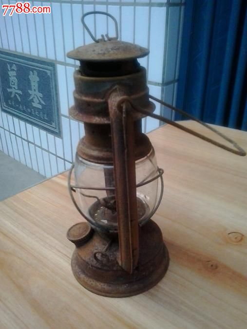 天坛中心幼儿园举行“乐在金秋”远足活动:太阳成集团tyc7111cc(图4) 太阳成集团tyc7111cc