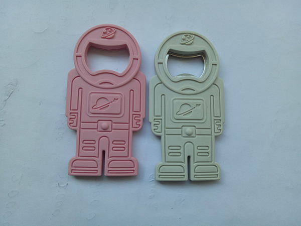 太阳成集团tyc7111cc|江北最好、最贵南京乐教国际幼儿园招生啦~~(图1) 太阳成集团tyc7111cc