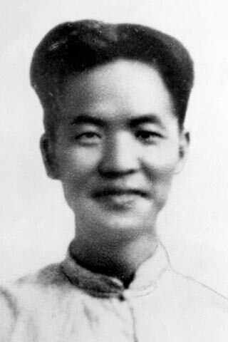 邓弘处长到赣州市第一职业技术学校视察指导工作-太阳成集团tyc7111cc(图2) 太阳成集团tyc7111cc