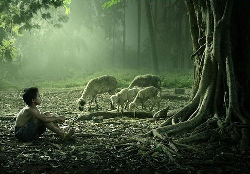 LOL新版加里奥英雄重做视频 加里奥英雄重做视频预览_太阳成集团tyc7111cc(图1) 太阳成集团tyc7111cc