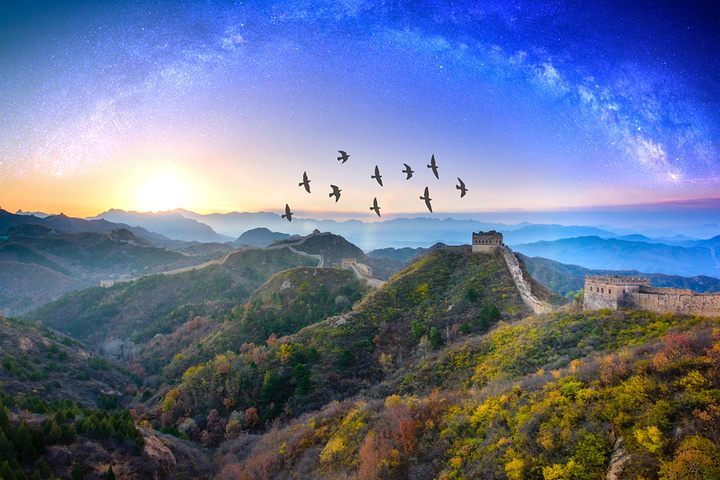 邓弘处长到赣州市第一职业技术学校视察指导工作-太阳成集团tyc7111cc(图1) 太阳成集团tyc7111cc