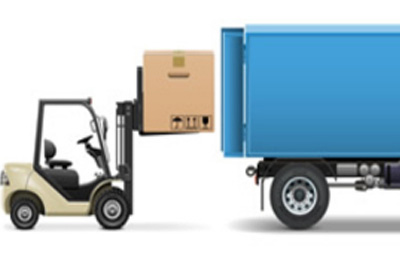 安徽省金寨县国库直接支付职校国家助学金_太阳成集团tyc7111cc(图3) 太阳成集团tyc7111cc