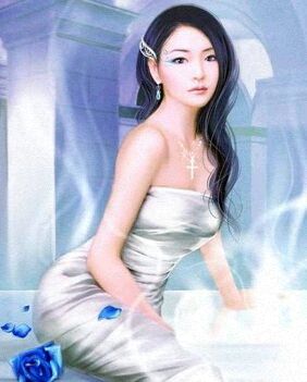 ESPN最新战队排名 RNG位列LPL第一名_太阳成集团tyc7111cc(图1) 太阳成集团tyc7111cc