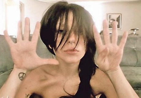 ESPN最新战队排名 RNG位列LPL第一名_太阳成集团tyc7111cc(图2) 太阳成集团tyc7111cc