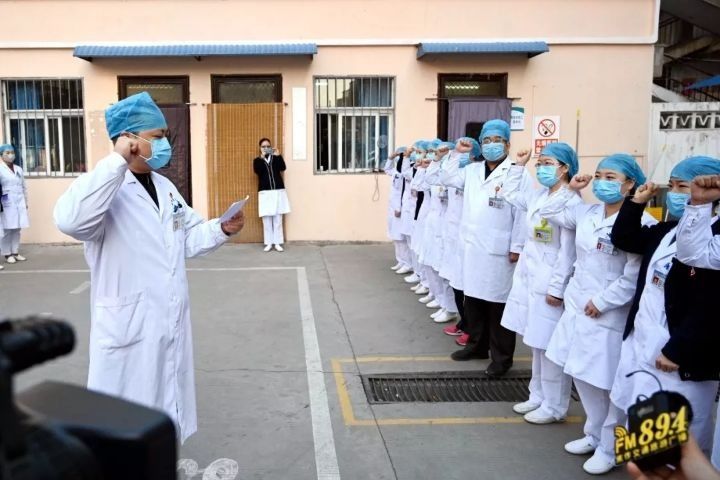 太阳成集团tyc7111cc