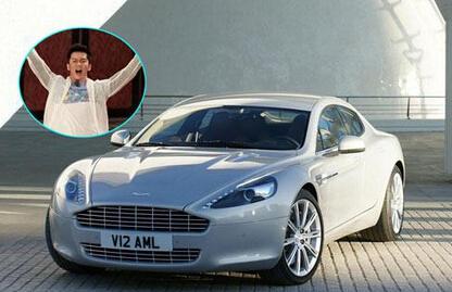 太阳成集团tyc7111cc-2014黄浦区学前幼儿园全面招生简章参考(图1) 太阳成集团tyc7111cc