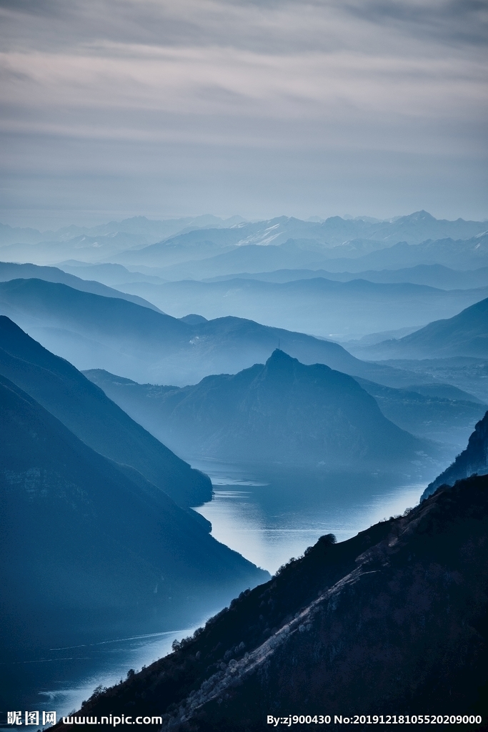 全国职业院校教学管理50强案例报告之三十六 天津职业大学|太阳成集团tyc7111cc(图2) 太阳成集团tyc7111cc