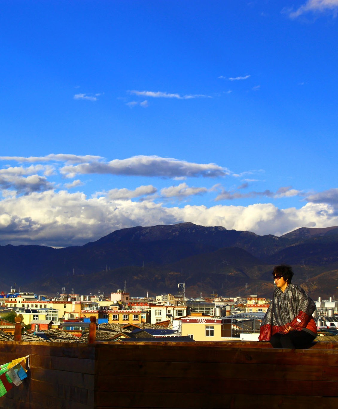 全国职业院校教学管理50强案例报告之三十六 天津职业大学|太阳成集团tyc7111cc(图3) 太阳成集团tyc7111cc