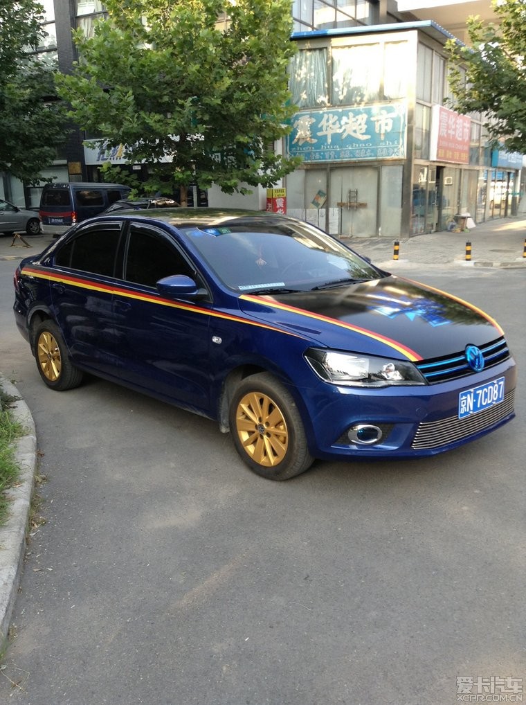 太阳成集团tyc7111cc