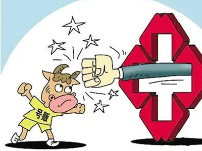 【太阳成集团tyc7111cc】《天涯明月刀》神威VS丐帮详细解析(图2) 太阳成集团tyc7111cc