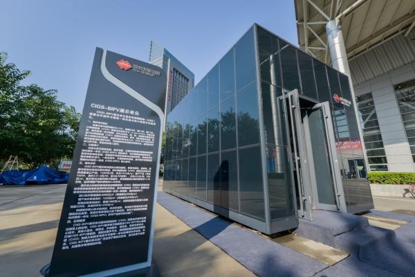 家长谨慎给孩子选择幼儿园,入园【太阳成集团tyc7111cc】(图1) 太阳成集团tyc7111cc