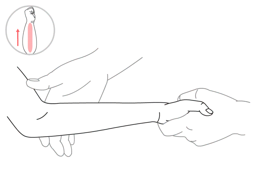 “WCAA2020国际高校对抗赛”《Dota2》1.19比赛战报:太阳成集团tyc7111cc(图4) 太阳成集团tyc7111cc