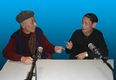 太阳成集团tyc7111cc