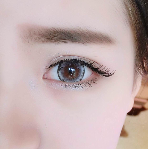 “WCAA2020国际高校对抗赛”《Dota2》1.19比赛战报:太阳成集团tyc7111cc(图2) 太阳成集团tyc7111cc