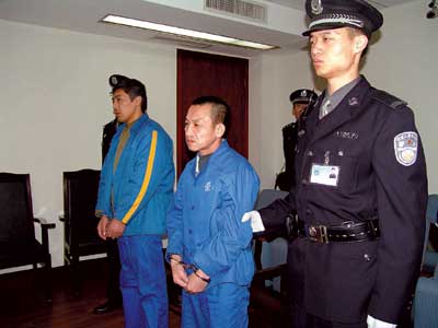 太阳成集团tyc7111cc