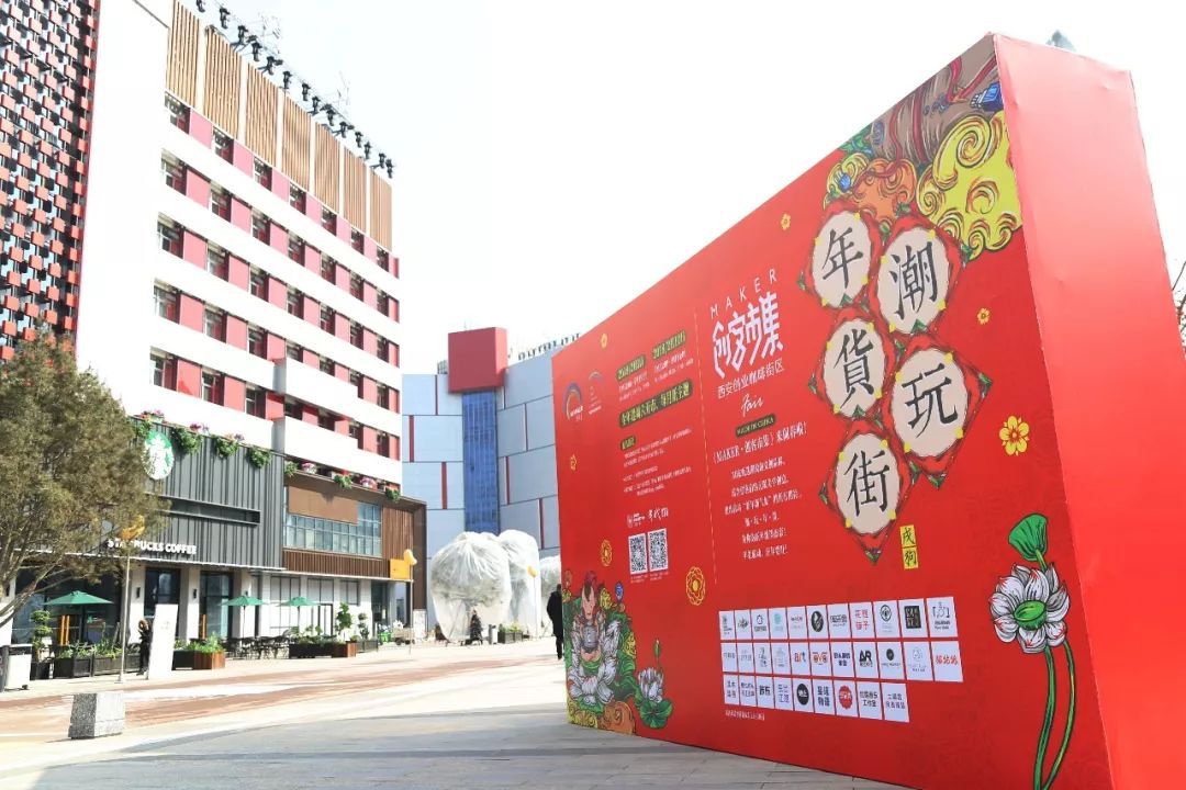 太阳成集团tyc7111cc_LPL夏季赛冠军诞生 Doinb终捧银龙杯(图2) 太阳成集团tyc7111cc