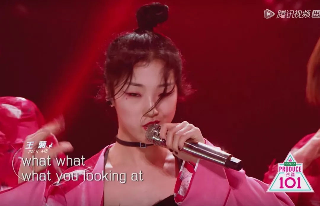 平均就业率超90%贵州中职生今年力争招生18万【太阳成集团tyc7111cc】(图2) 太阳成集团tyc7111cc