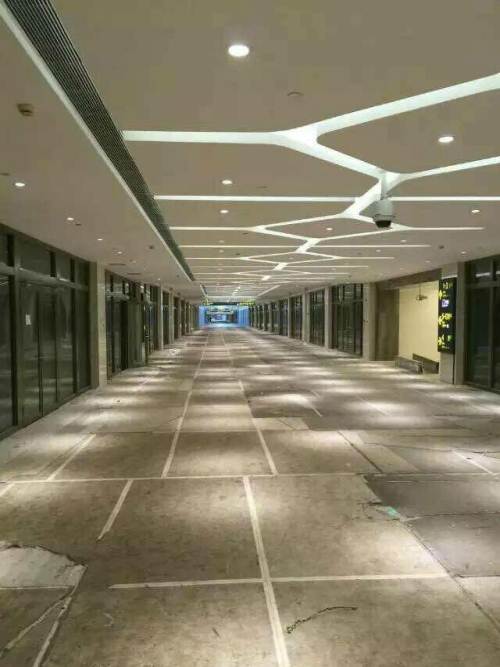 太阳成集团tyc7111cc_LPL夏季赛冠军诞生 Doinb终捧银龙杯(图1) 太阳成集团tyc7111cc