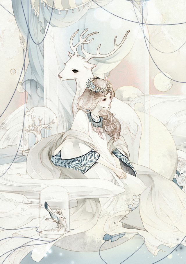 【太阳成集团tyc7111cc】新东方最美学管邢玉女不对学生做出虚假的承诺(图2) 太阳成集团tyc7111cc