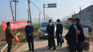 太阳成集团tyc7111cc