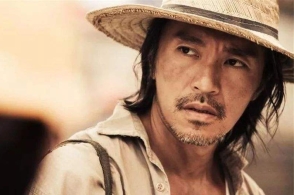 蚌埠市加强职业教育产教融合 强化校企对接“太阳成集团tyc7111cc”(图1) 太阳成集团tyc7111cc