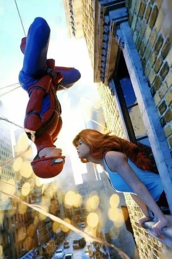 太阳成集团tyc7111cc