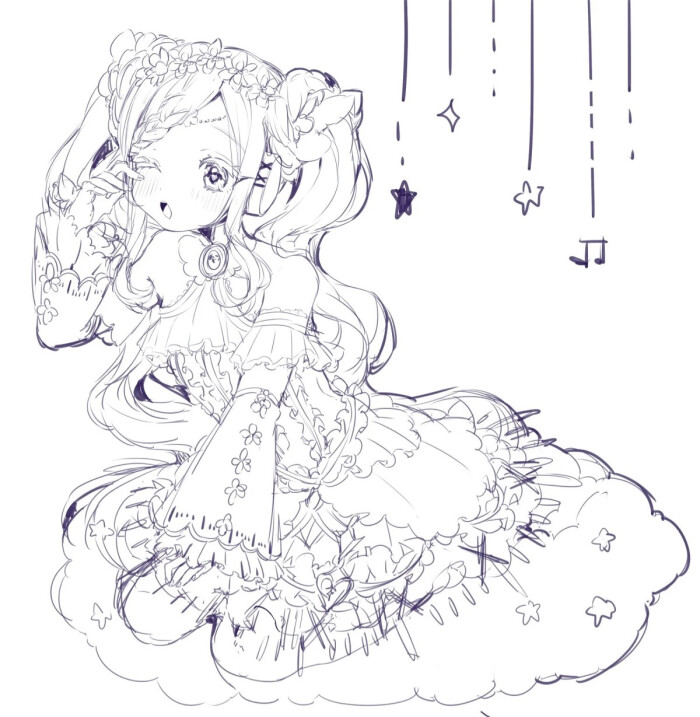 新密市西大街中心学校召开幼儿园校车安全工作总结会‘太阳成集团tyc7111cc’(图3) 太阳成集团tyc7111cc