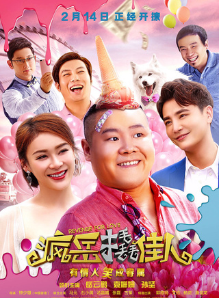 太阳成集团tyc7111cc_新疆将对技工院校教师进行“一体化”专项培训(图2) 太阳成集团tyc7111cc