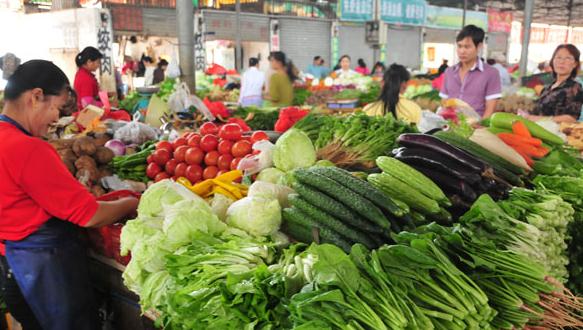 太阳成集团tyc7111cc