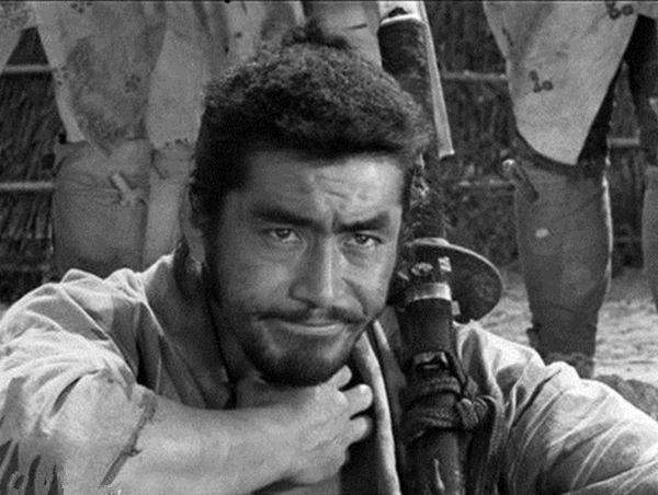 太阳成集团tyc7111cc|小学生放学途中遭陌生女子用刀划伤(图2) 太阳成集团tyc7111cc