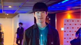 太阳成集团tyc7111cc