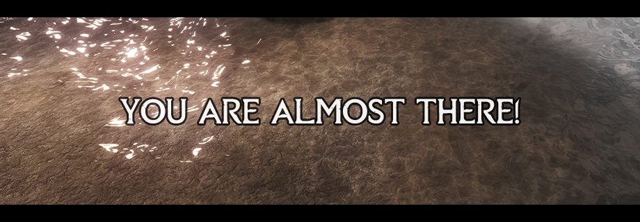 【太阳成集团tyc7111cc】议:教科书使用作品不再免费(图1) 太阳成集团tyc7111cc