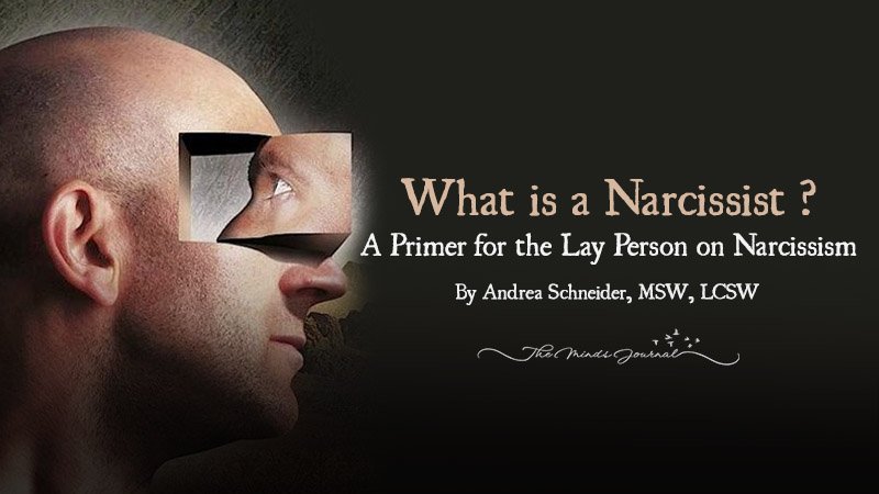 DNF神枪手90级自制SS武器属性是什么 90级自制SS神枪手武器特效【太阳成集团tyc7111cc】(图4) 太阳成集团tyc7111cc