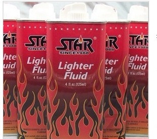 太阳成集团tyc7111cc_7月7日开战!炉石世界锦标赛春季赛观赛指南(图1) 太阳成集团tyc7111cc