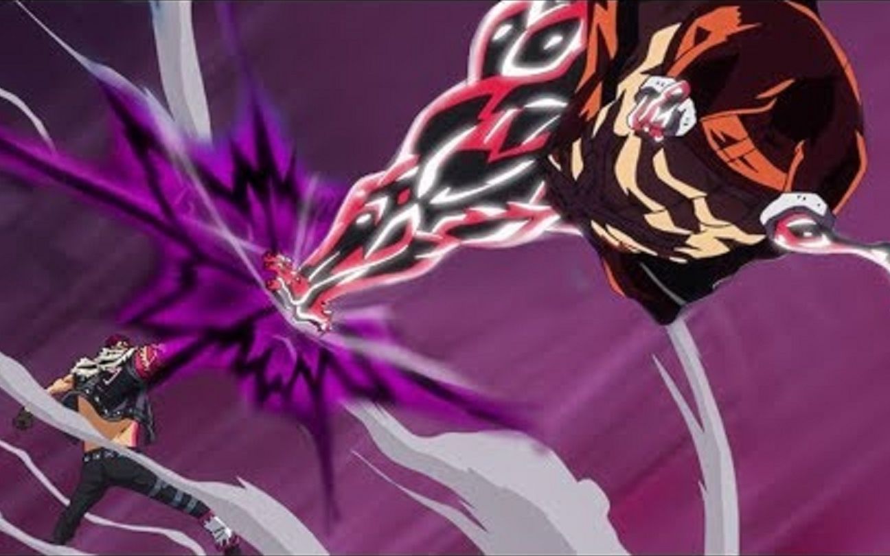 太阳成集团tyc7111cc_7月7日开战!炉石世界锦标赛春季赛观赛指南(图2) 太阳成集团tyc7111cc