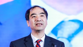 常规赛第六周第二日赛事开启 Weibo、XROCK积分遥遥领先【太阳成集团tyc7111cc】(图2) 太阳成集团tyc7111cc