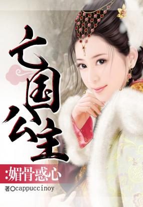 DNF神枪手90级自制SS武器属性是什么 90级自制SS神枪手武器特效【太阳成集团tyc7111cc】(图2) 太阳成集团tyc7111cc