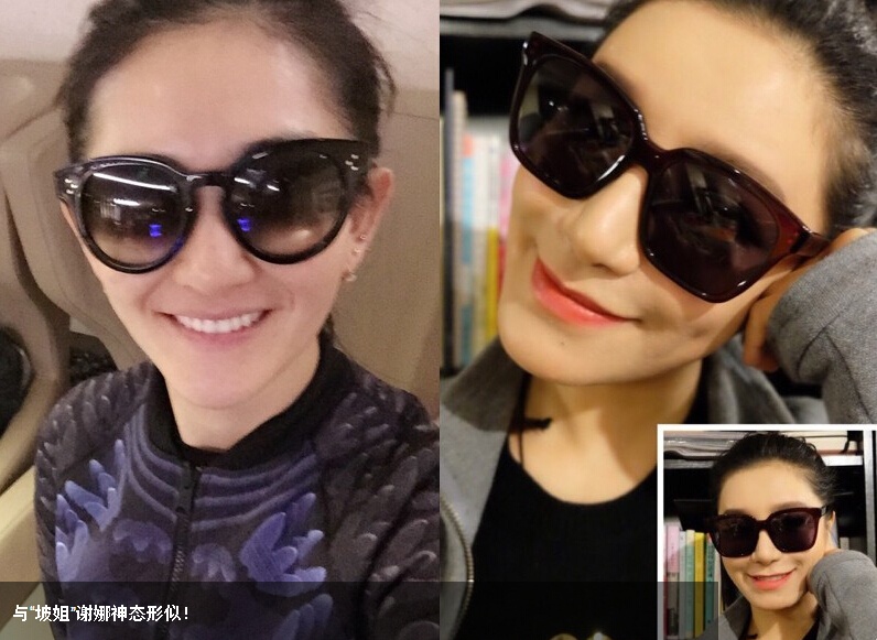 太阳成集团tyc7111cc:多家名牌企业向海南职校下“订单”(图1) 太阳成集团tyc7111cc