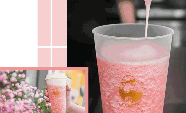 DNF神枪手90级自制SS武器属性是什么 90级自制SS神枪手武器特效【太阳成集团tyc7111cc】(图1) 太阳成集团tyc7111cc