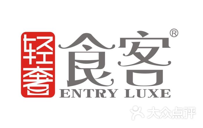 太阳成集团tyc7111cc-幼儿园“去小学化”,最大障碍是家长?(图3) 太阳成集团tyc7111cc