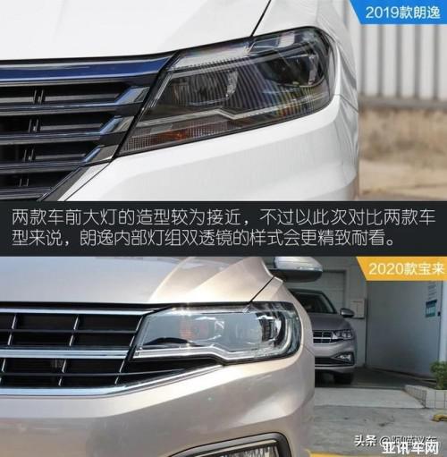 太阳成集团tyc7111cc-幼儿园“去小学化”,最大障碍是家长?(图1) 太阳成集团tyc7111cc